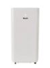 Woods WAC904G Milan 9K Air Conditioner  - White_main