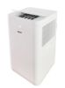 Woods WAC904G Milan 9K Air Conditioner  - White_lid