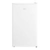 Midea MDRD125FGE01 47.5cm Undercounter Fridge - White_main