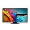 LG 50QNED87T6B.AEK 50" 4K Smart TV - Essence Graphite_main