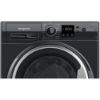 Hotpoint NSWF945CBSUKN 9kg 1400 Spin Freestanding Washing Machine_controls