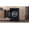 Hotpoint NSWF945CBSUKN 9kg 1400 Spin Freestanding Washing Machine_room view