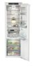 Liebherr IRBCI5150 Prime BioFresh Integrated Refrigerator with BioFresh_main