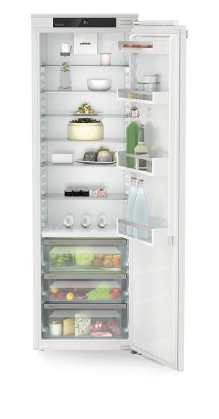 Liebherr IRBD5120 Plus BioFresh Integrated Refrigerator_main