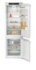 Liebherr ICNE5103 Pure NoFrost Integrated Fridge Freezer with EasyFresh and NoFrost_main