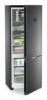 Liebherr CBNbsc778i 75cm Peak BioFresh NoFrost Fridge Freezer_Angle