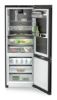 Liebherr CBNbsc778i 75cm Peak BioFresh NoFrost Fridge Freezer_Front