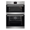 AEG DCB535060M 6000 SurroundCook Catalytic Multifunction Double Oven_main