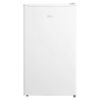 Midea MDRD146FGE01 47.2cm Undercounter Fridge in White_closed