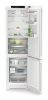 Liebherr CBNA572I Plus BioFresh NoFrost Fridge Freezer_interior