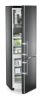 Liebherr CBNbsa10 575i Fridge Freezer with BioFresh and NoFrost_main