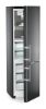 Liebherr CBNbsa10 575i Fridge Freezer with BioFresh and NoFrost_door ajar