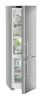 Liebherr CBNsdb 575i Prime BioFresh NoFrost Fridge Freezer_main