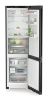 Liebherr CBNbda 572i  Plus BioFresh NoFrost Fridge Freezer _open door