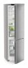 Liebherr CBNsda572i Plus BioFresh NoFrost Fridge Freezer _door ajar