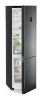 Liebherr CBNbdc573i Plus BioFresh NoFrost Fridge Freezer_main