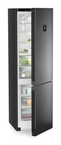 Liebherr CBNbdc573i Plus BioFresh NoFrost Fridge Freezer_main