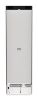 Liebherr CBNbdc573i Plus BioFresh NoFrost Fridge Freezer_reverse