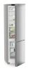 Liebherr CBNsfc 57vi Plus BioFresh NoFrost Fridge Freezer_main