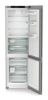 Liebherr CBNsfc 57vi Plus BioFresh NoFrost Fridge Freezer _interior