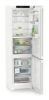 Liebherr CBNc5723 Plus BioFresh NoFrost Fridge Freezer_interior angled