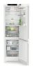 Liebherr CBNc5723 Plus BioFresh NoFrost Fridge Freezer_interior