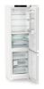 Liebherr CBNc5723 Plus BioFresh NoFrost Fridge Freezer_empty interior