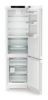 Liebherr CBNc5723 Plus BioFresh NoFrost Fridge Freezer_interior view