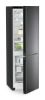 Liebherr CBNbda 5223 Plus BioFresh NoFrost Fridge Freezer_main