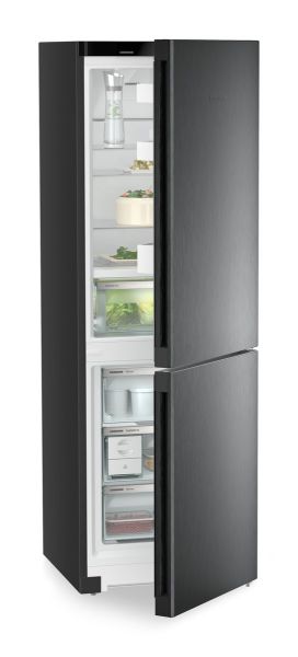 Liebherr CBNbda 5223 Plus BioFresh NoFrost Fridge Freezer_main