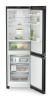 Liebherr CBNbda 5223 Plus BioFresh NoFrost Fridge Freezer_interior