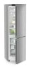 Liebherr CBNsda 5223 Plus BioFresh NoFrost Fridge Freezer_main