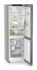 Liebherr CBNsda 5223 Plus BioFresh NoFrost Fridge Freezer_angled open