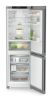 Liebherr CBNsda 5223 Plus BioFresh NoFrost Fridge Freezer_interior