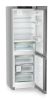 Liebherr CBNsda 5223 Plus BioFresh NoFrost Fridge Freezer_interior