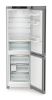 Liebherr CBNsfc5223 Plus BioFresh NoFrost Fridge Freezer_interior2