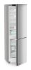 Liebherr CBNsfc5223 Plus BioFresh NoFrost Fridge Freezer_angled