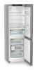 Liebherr CBNsfc5223 Plus BioFresh NoFrost Fridge Freezer_interior shelves