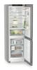 Liebherr CBNsfc5223 Plus BioFresh NoFrost Fridge Freezer_interior