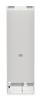 Liebherr CBNc 5223 Plus BioFresh NoFrost Fridge Freezer _reverse