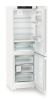 Liebherr CBNc 5223 Plus BioFresh NoFrost Fridge Freezer _empty interior