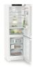 Liebherr CBNc 5223 Plus BioFresh NoFrost Fridge Freezer _interior