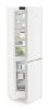 Liebherr CBNc 5223 Plus BioFresh NoFrost Fridge Freezer _main