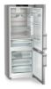 Liebherr CNsdd776i Prime NoFrost Combined Fridge Freezer with EasyFresh _interior