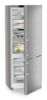 Liebherr CNsdd776i Prime NoFrost Combined Fridge Freezer with EasyFresh _main