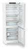 Liebherr CNd7723 Plus NoFrost Combined Fridge Freezer with EasyFresh_interior2