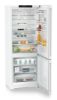 Liebherr CNd7723 Plus NoFrost Combined Fridge Freezer with EasyFresh_interior