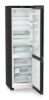 Liebherr CNbda5723 Plus NoFrost Combined Fridge Freezer with EasyFresh_interior2