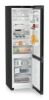 Liebherr CNbda5723 Plus NoFrost Combined Fridge Freezer with EasyFresh_interior