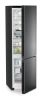 Liebherr CNbda5723 Plus NoFrost Combined Fridge Freezer with EasyFresh_main